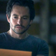 Image for article titled Hannibal: “...And The Beast From The Sea”